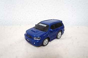 SURF 青いSUV ミニカー 31Ei+ITFJwL._UF350,350_QL50_.jpg